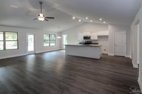5925 Parsonage Cir, Milton, FL 32570 photo 10
