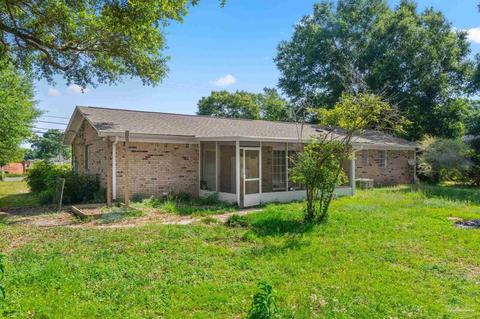 6131 Hamilton Bridge Rd, Milton, FL 32570 photo 25