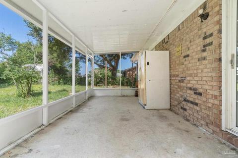 6131 Hamilton Bridge Rd, Milton, FL 32570 photo 22