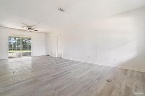 6131 Hamilton Bridge Rd, Milton, FL 32570 photo 8