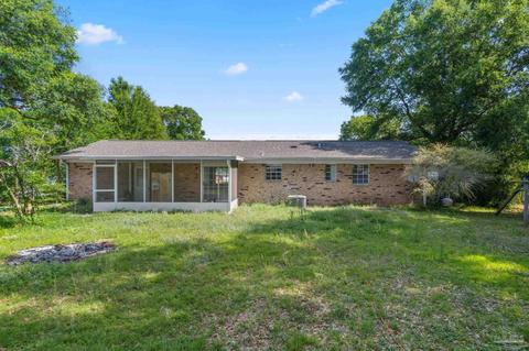 6131 Hamilton Bridge Rd, Milton, FL 32570 photo 24
