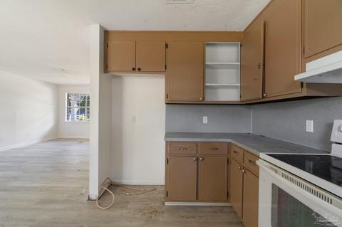 6131 Hamilton Bridge Rd, Milton, FL 32570 photo 12