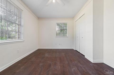 6131 Hamilton Bridge Rd, Milton, FL 32570 photo 15