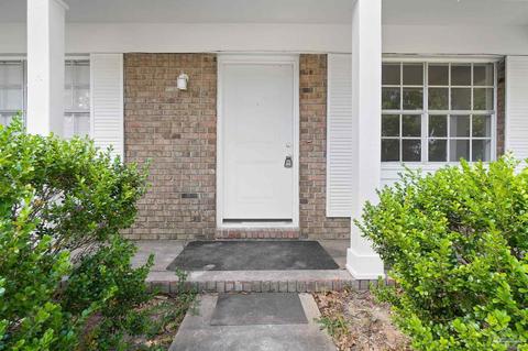 6131 Hamilton Bridge Rd, Milton, FL 32570 photo 4