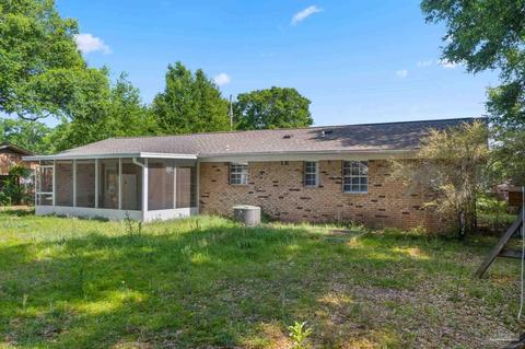 6131 Hamilton Bridge Rd, Milton, FL 32570 photo 26
