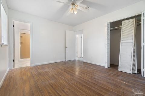 6131 Hamilton Bridge Rd, Milton, FL 32570 photo 18