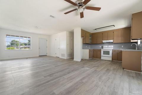 6131 Hamilton Bridge Rd, Milton, FL 32570 photo 9