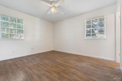 6131 Hamilton Bridge Rd, Milton, FL 32570 photo 17