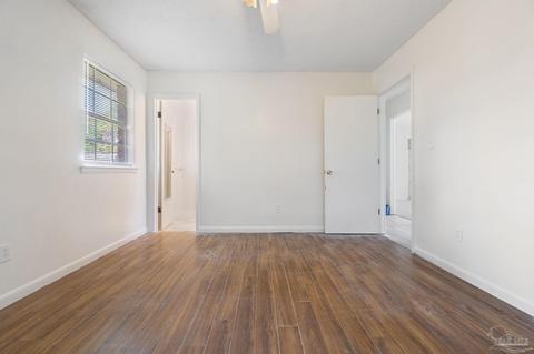 6131 Hamilton Bridge Rd, Milton, FL 32570 photo 19