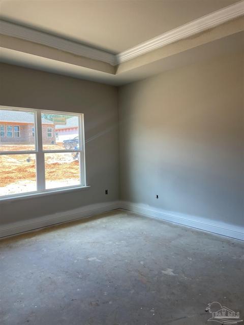 1659 Slate Dr, Cantonment, FL 32533 photo 6