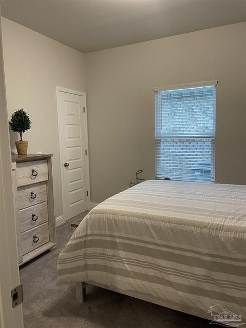 1659 Slate Dr, Cantonment, FL 32533 photo 10