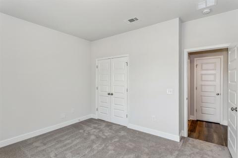 1663 Slate Dr, Cantonment, FL 32533 photo 19
