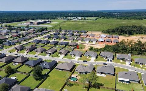 1663 Slate Dr, Cantonment, FL 32533 photo 28