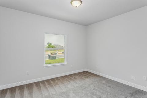 1663 Slate Dr, Cantonment, FL 32533 photo 18