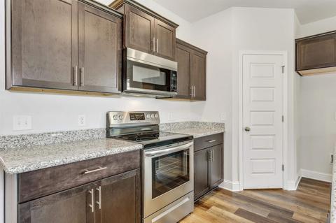 1663 Slate Dr, Cantonment, FL 32533 photo 9