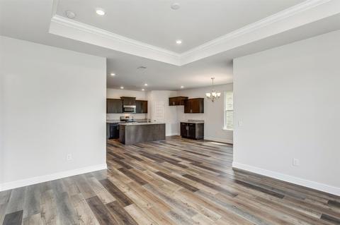 1663 Slate Dr, Cantonment, FL 32533 photo 6