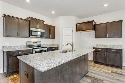 1663 Slate Dr, Cantonment, FL 32533 photo 8