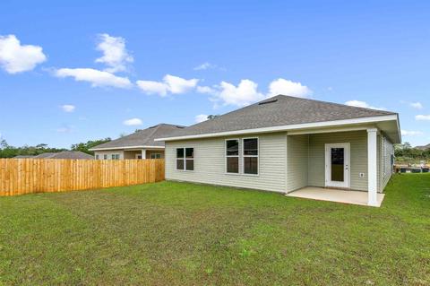 1663 Slate Dr, Cantonment, FL 32533 photo 24