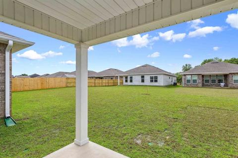 1663 Slate Dr, Cantonment, FL 32533 photo 26