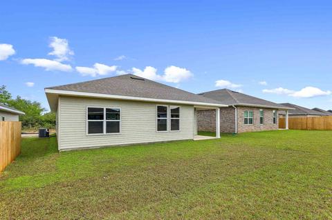 1663 Slate Dr, Cantonment, FL 32533 photo 25