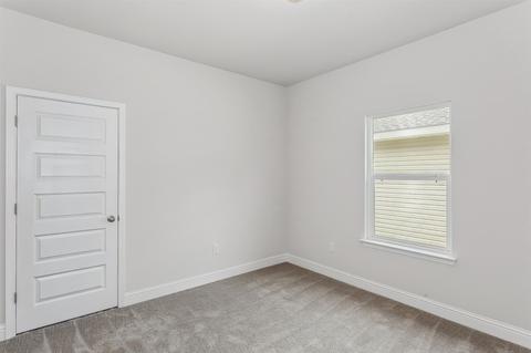 1663 Slate Dr, Cantonment, FL 32533 photo 20