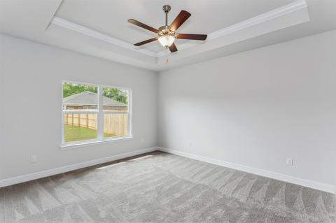 1663 Slate Dr, Cantonment, FL 32533 photo 11