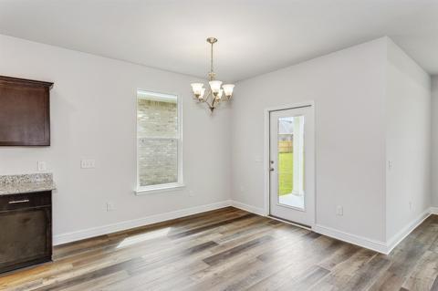 1663 Slate Dr, Cantonment, FL 32533 photo 7