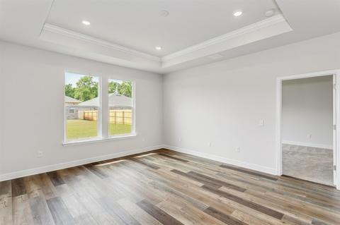 1663 Slate Dr, Cantonment, FL 32533 photo 10