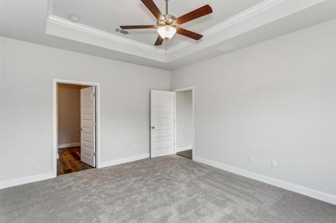 1663 Slate Dr, Cantonment, FL 32533 photo 12