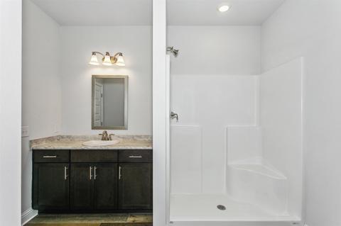 1663 Slate Dr, Cantonment, FL 32533 photo 14