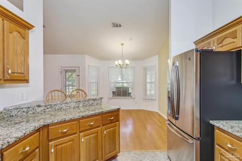 5709 Verna Way, Milton, FL 32570 photo 23