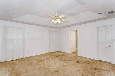 5709 Verna Way, Milton, FL 32570 photo 25