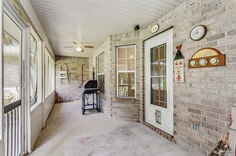 5709 Verna Way, Milton, FL 32570 photo 37