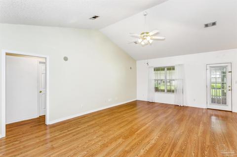 5709 Verna Way, Milton, FL 32570 photo 15