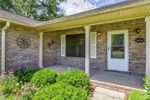 5709 Verna Way, Milton, FL 32570 photo 14