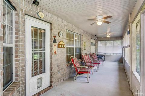 5709 Verna Way, Milton, FL 32570 photo 7