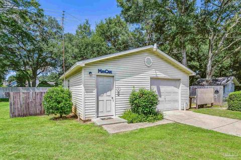 5709 Verna Way, Milton, FL 32570 photo 4