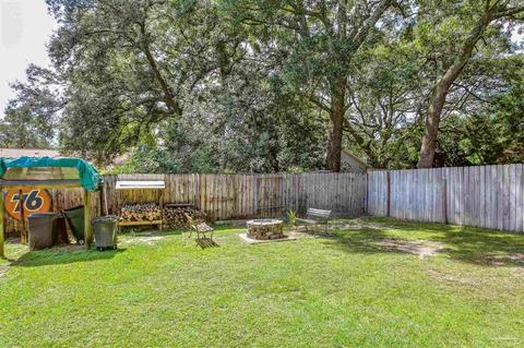 5709 Verna Way, Milton, FL 32570 photo 40
