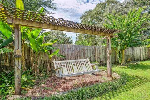 5709 Verna Way, Milton, FL 32570 photo 8