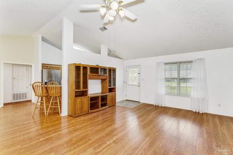 5709 Verna Way, Milton, FL 32570 photo 17