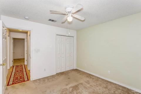 5709 Verna Way, Milton, FL 32570 photo 34