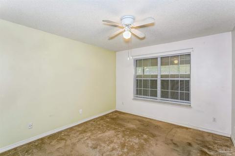 5709 Verna Way, Milton, FL 32570 photo 33