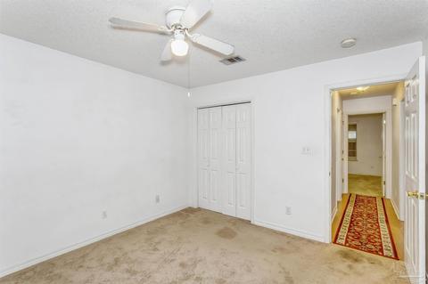 5709 Verna Way, Milton, FL 32570 photo 32