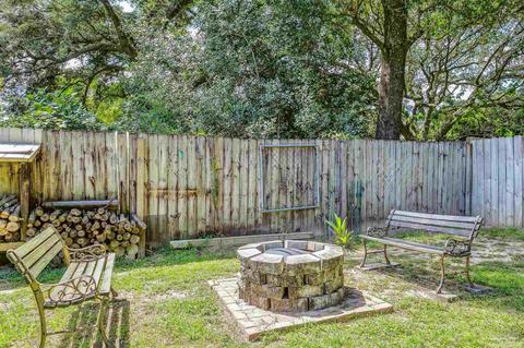 5709 Verna Way, Milton, FL 32570 photo 12