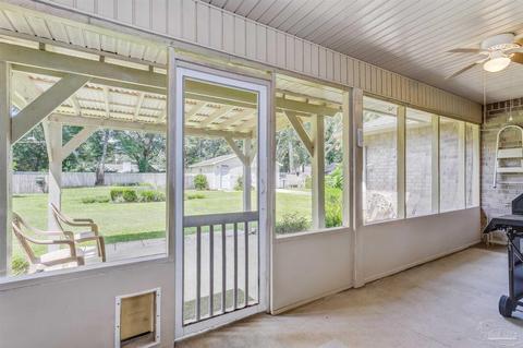 5709 Verna Way, Milton, FL 32570 photo 9