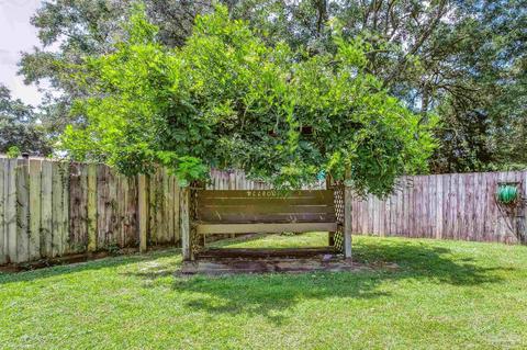 5709 Verna Way, Milton, FL 32570 photo 10