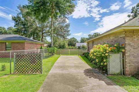 5709 Verna Way, Milton, FL 32570 photo 5