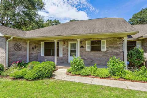 5709 Verna Way, Milton, FL 32570 photo 13