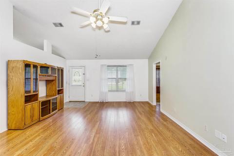 5709 Verna Way, Milton, FL 32570 photo 18