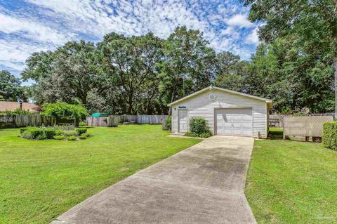 5709 Verna Way, Milton, FL 32570 photo 38